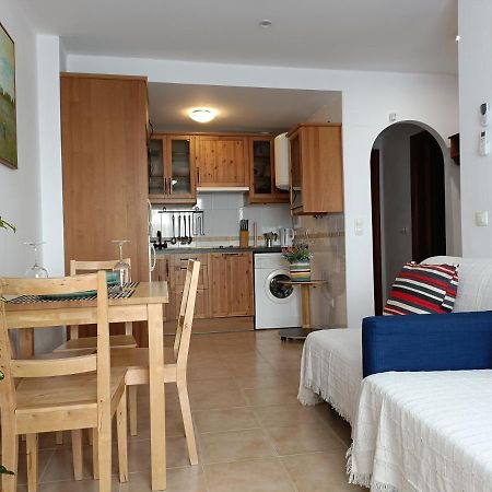 Bonito Apartamento En Monachil Pueblo ภายนอก รูปภาพ
